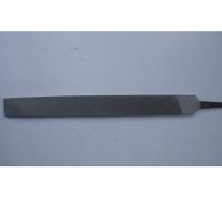 铁工锉刀 平(FLAT)