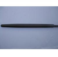 铁工锉刀三角(Triangle)