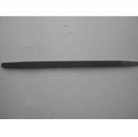 铁工锉刀 角(Square)