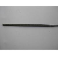 铁工锉刀 丸(Round)