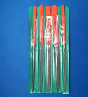 五支組 什錦(SET)